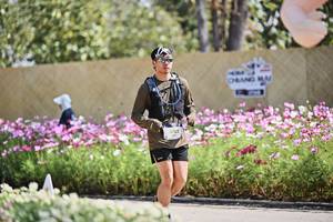 BIB: 
                            <button type="button" onclick="openModal(27793757)" class="btn btn-primary btn-sm float-right btn-popup" data-toggle="modal" data-target=".modal-high-quality">
                        <i class="fas fa-shopping-cart"></i> Add to Cart
                    </button>
                                            <button type="button" onclick="isThisMe(27793757, true)" class="btn btn-success btn-sm float-right btn-popup btn-isme hidden" data-toggle="tooltip" data-placement="bottom" title="นี่คือรูปของคุณใช่ไหม คลิกที่นี่เพื่อเอาเข้าอัลบั้ม">
                        <i class="fas fa-plus"></i> Add to album
                    </button>
                    <button type="button" onclick="isThisMe(27793757, false)" class="btn btn-warning btn-sm float-right btn-popup btn-isnotme hidden">
                        <i class="fas fa-ban"></i> Remove from album
                    </button>